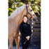 Macha Sports Nicole Ladies Show Shirt